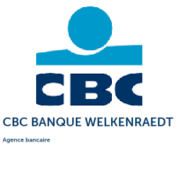 CBC Welkenraedt
