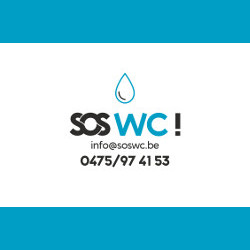 SOS WS