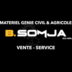 B Somja