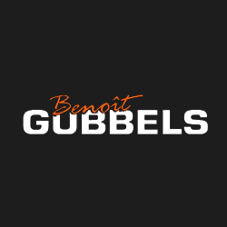 Benoit Gubbels