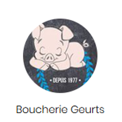Boucherie Geurts