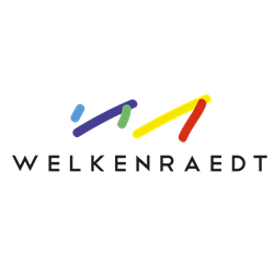 Commune de Welkenraedt