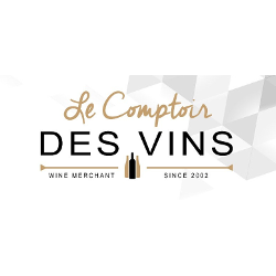 Comptoir des Vins