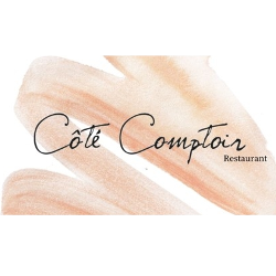 Côté Comptoir