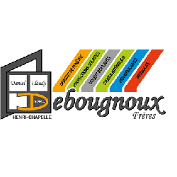 SPRL Debougnoux