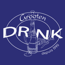 Drink Grooten