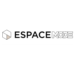Espace Mode