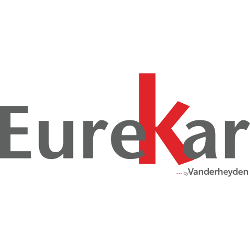 Eurekar