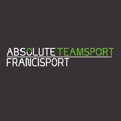 Francisport