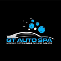 GT Auto Spa