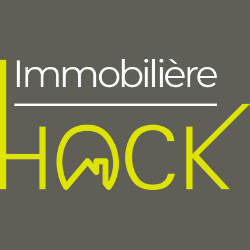 Immobilière Hock