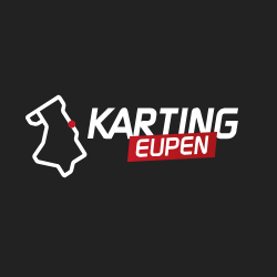 Karting Eupen