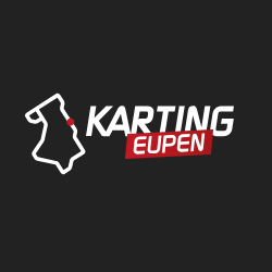 kartingEupen