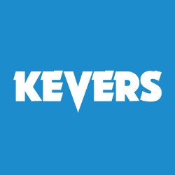 Kevers