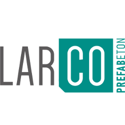 Larco