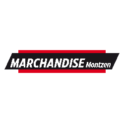 Marchandise SA