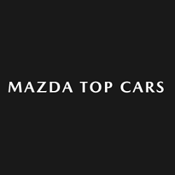 Mazda Top Cars