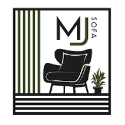 MJ Sofa