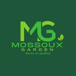 Mossoux Garden