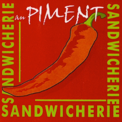 Au Piment