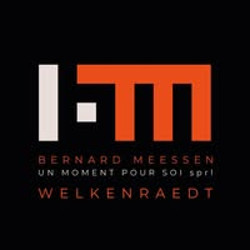 Bernard Meessen