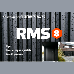 RMS8