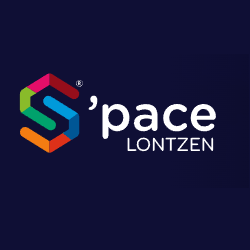 S'pace Lontzen