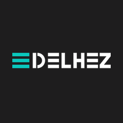 Tôlerie Delhez