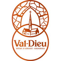 Val Dieu