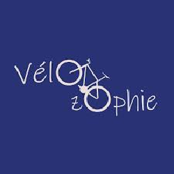Velozophie
