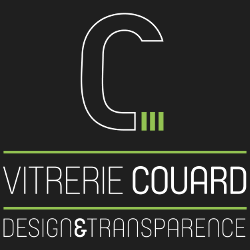 Vitrerie Couard
