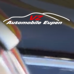 VZ Automobile Eupen