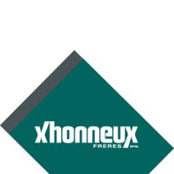 Xhonneux frères