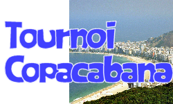 cat copacabana